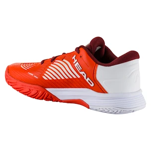 Buty tenisowe dziecięce Head Revolt Pro 4.5 Junior ORWH  EUR 36,5