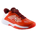 Buty tenisowe dziecięce Head Revolt Pro 4.5 Junior ORWH  EUR 36,5