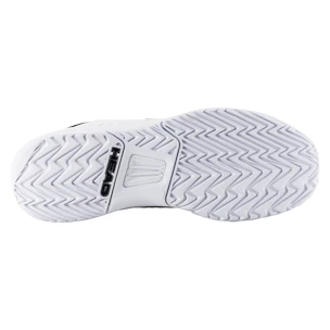 Buty tenisowe dziecięce Head Revolt Pro 4.5 Junior WHBB  EUR 36,5