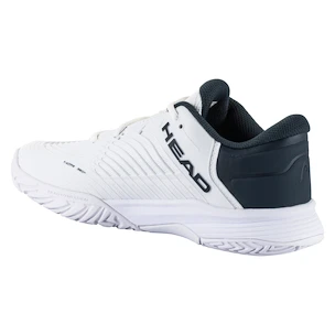 Buty tenisowe dziecięce Head Revolt Pro 4.5 Junior WHBB  EUR 36,5