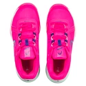 Buty tenisowe dziecięce Head Sprint 3.5 Junior AC Pink
