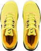 Buty tenisowe dziecięce Head Sprint 3.5 Junior BNBK