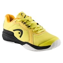 Buty tenisowe dziecięce Head Sprint 3.5 Junior BNBK  EUR 37