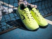 Buty tenisowe dziecięce Head Sprint 3.5 Junior LNFG