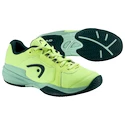 Buty tenisowe dziecięce Head Sprint 3.5 Junior LNFG
