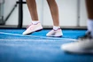 Buty tenisowe dziecięce Head Sprint 3.5 Junior ROPU