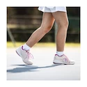 Buty tenisowe dziecięce Head Sprint 3.5 Junior ROPU
