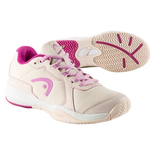 Buty tenisowe dziecięce Head Sprint 3.5 Junior ROPU