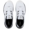 Buty tenisowe dziecięce Head Sprint 3.5 Junior WHBK