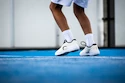 Buty tenisowe dziecięce Head Sprint 3.5 Junior WHBK