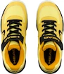 Buty tenisowe dziecięce Head  Sprint Velcro 3.0 Kids BNBK