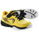 Buty tenisowe dziecięce Head  Sprint Velcro 3.0 Kids BNBK