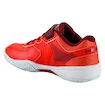 Buty tenisowe dziecięce Head  Sprint Velcro 3.0 Kids ORDR