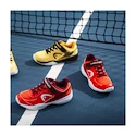 Buty tenisowe dziecięce Head  Sprint Velcro 3.0 Kids ORDR