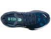 Buty tenisowe dziecięce K-Swiss  Hypercourt Express 2 HB Indian Teal/Star White