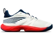 Buty tenisowe dziecięce K-Swiss  Speedtrac