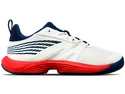 Buty tenisowe dziecięce K-Swiss  Speedtrac