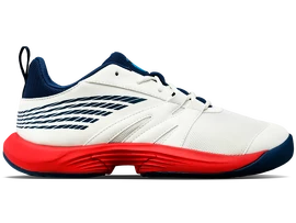 Buty tenisowe dziecięce K-Swiss Speedtrac