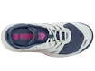 Buty tenisowe dziecięce K-Swiss  Speedtrac Blue Blush
