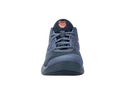 Buty tenisowe dziecięce K-Swiss  Speedtrac Infinity/Orion Blue