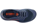 Buty tenisowe dziecięce K-Swiss  Speedtrac Infinity/Orion Blue