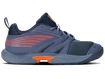 Buty tenisowe dziecięce K-Swiss  Speedtrac Infinity/Orion Blue  EUR 37