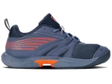 Buty tenisowe dziecięce K-Swiss  Speedtrac Infinity/Orion Blue  EUR 37