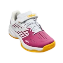 Buty tenisowe dziecięce Wilson Kaos 2.0 K Baton Rouge