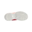 Buty tenisowe dziecięce Wilson Kaos Emo Red Tropical