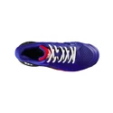 Buty tenisowe dziecięce Wilson Rush Pro Ace Jr Blue/Black