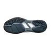 Buty tenisowe dziecięce Yonex  PC AD-ACCEL Junior White