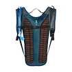 Camelbak   Classic Light Gibraltar Navy/Black