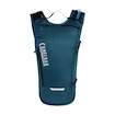 Camelbak   Classic Light Gibraltar Navy/Black