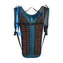 Camelbak   Classic Light Gibraltar Navy/Black