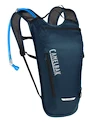 Camelbak   Classic Light Gibraltar Navy/Black