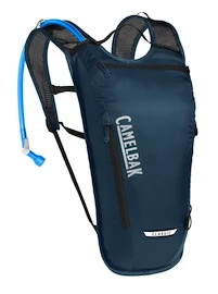 Camelbak Classic Light Gibraltar Navy/Black