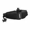 Camelbak   Podium Flow 4 Black