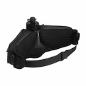 Camelbak   Podium Flow 4 Black