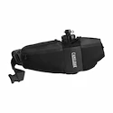 Camelbak   Podium Flow 4 Black