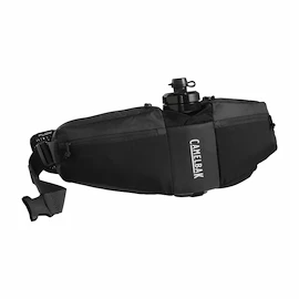 Camelbak Podium Flow 4 Black