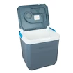 Campingaz  POWERBOX PLUS 28L AC/DC