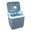 Campingaz  POWERBOX PLUS 28L AC/DC