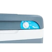 Campingaz  POWERBOX PLUS 28L AC/DC