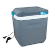 Campingaz  POWERBOX PLUS 28L AC/DC