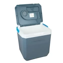 Campingaz  POWERBOX PLUS 28L AC/DC