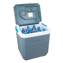 Campingaz  POWERBOX PLUS 28L AC/DC