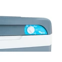 Campingaz  POWERBOX PLUS 28L AC/DC