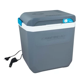 Campingaz POWERBOX PLUS 28L AC/DC