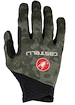 Castelli  CW 6.1 Unlimited Glove