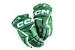 CCM  FT6 Dark Green/White 2023/2024